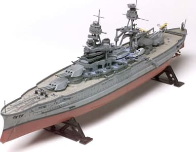 Revell RMX850302