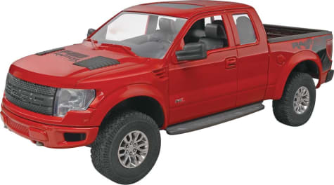 Revell RMX851233