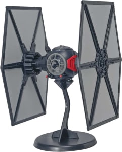 Revell RMX851824 - Star Wars First Order Special Forces TIE Fighter