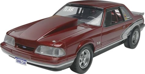 Revell RMX854195