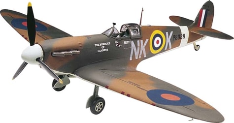Revell RMX855239