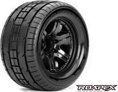 Roapex R/C ROPR3001-B0