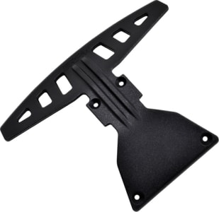 RPM R/C Products RPM70052