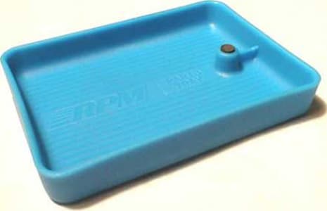 RPM R/C Products RPM70100