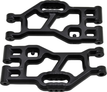 RPM R/C Products RPM70192