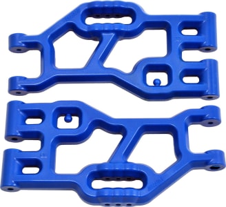 RPM R/C Products RPM70195