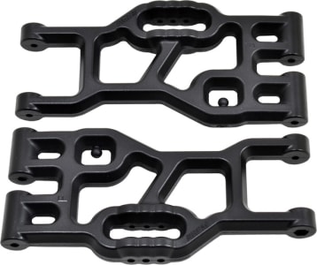 RPM R/C Products RPM70202