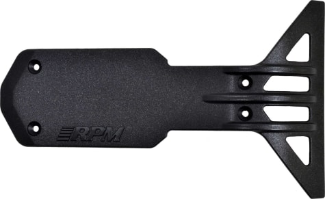 RPM R/C Products RPM70342