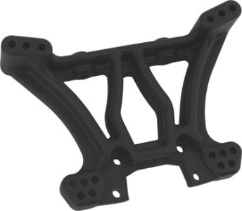 RPM R/C Products RPM70362