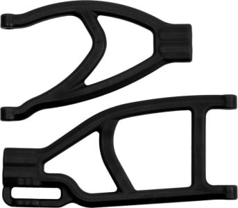 RPM R/C Products RPM70432
