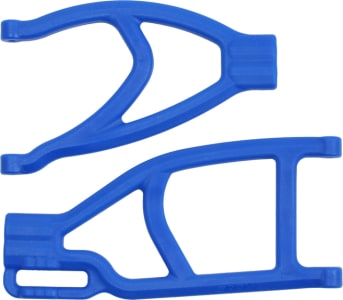 RPM R/C Products RPM70435