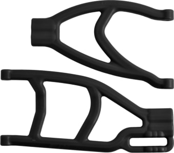 RPM R/C Products RPM70482