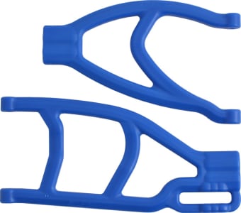 RPM R/C Products RPM70485