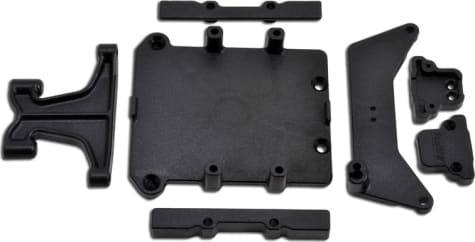 RPM R/C Products RPM70562