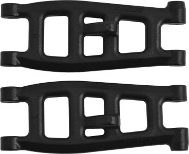 RPM R/C Products RPM70582