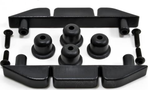 RPM R/C Products RPM70592