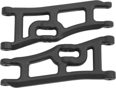 RPM R/C Products RPM70662