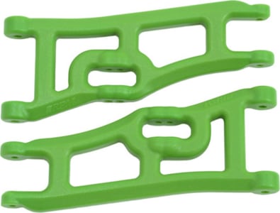 RPM R/C Products RPM70664
