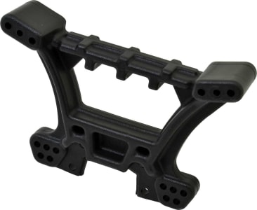 RPM R/C Products RPM70772