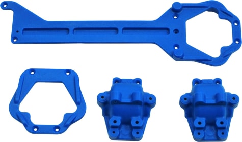 RPM R/C Products RPM70795