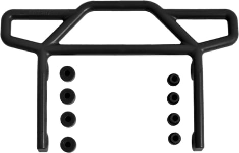 RPM R/C Products RPM70812