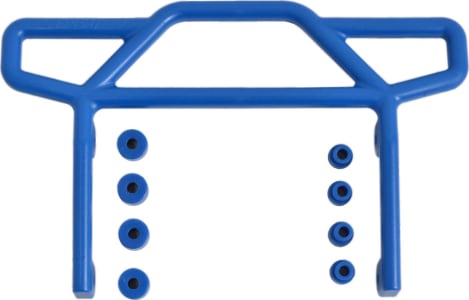 RPM R/C Products RPM70815