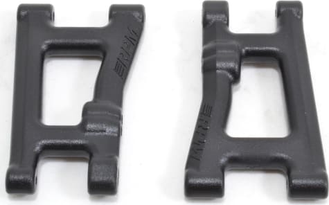 RPM R/C Products RPM70862