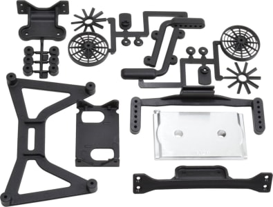RPM R/C Products RPM70920
