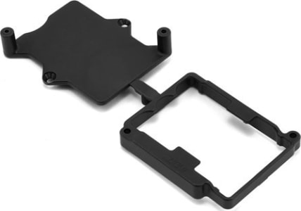 RPM R/C Products RPM70942