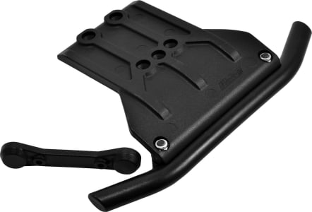 RPM R/C Products RPM70982
