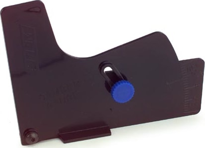 RPM R/C Products RPM70992