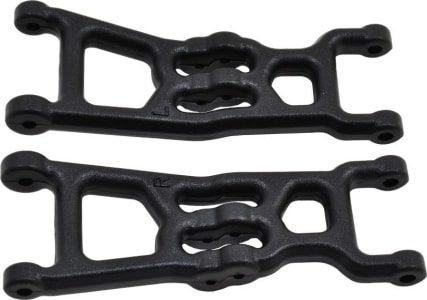 RPM R/C Products RPM72082