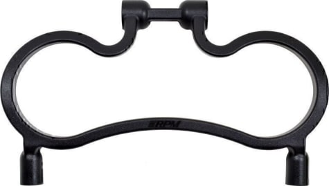 RPM R/C Products RPM72092