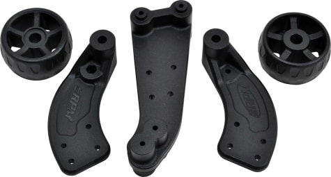 RPM R/C Products RPM72162