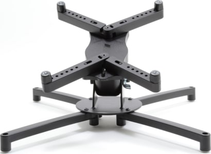 RPM R/C Products RPM73002