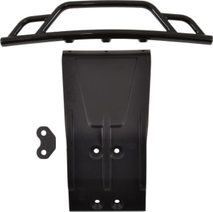RPM R/C Products RPM73042