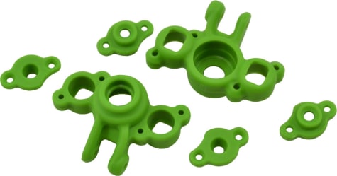 RPM R/C Products RPM73164