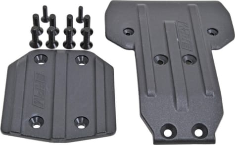 RPM R/C Products RPM73182