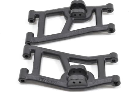 RPM R/C Products RPM73242
