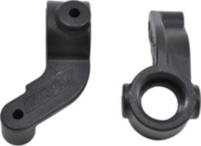 RPM R/C Products RPM73292