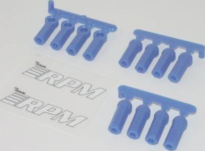 RPM R/C Products RPM73395