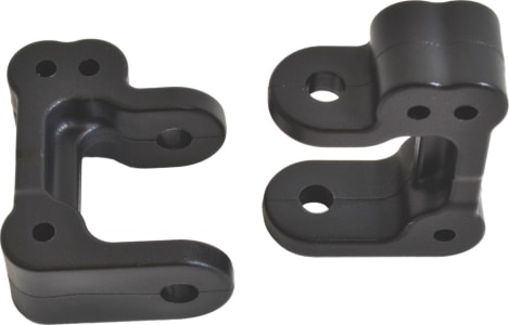 RPM R/C Products RPM73442