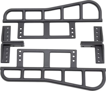 RPM R/C Products RPM73452