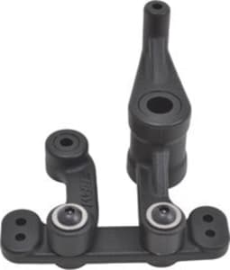 RPM R/C Products RPM73492