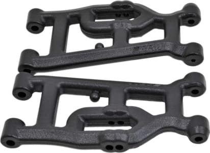 RPM R/C Products RPM73502