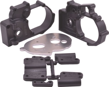 RPM R/C Products RPM73612