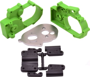 RPM R/C Products RPM73614