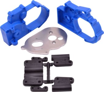 RPM R/C Products RPM73615