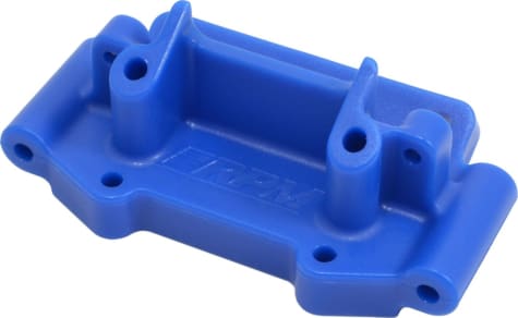 RPM R/C Products RPM73755