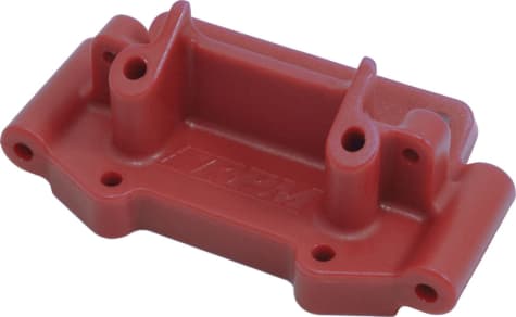 RPM R/C Products RPM73759